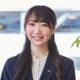 石垣　結菜