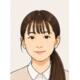 鈴木　智香子