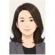 山内　香里