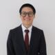 中田　大輔