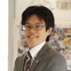 佐藤　征史