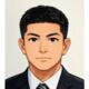島田　誠也