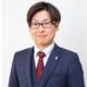 和田　健太郎