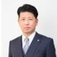 前田　大二郎