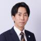 小池　拓斗