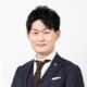 伊藤　眞基