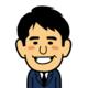 山田　友則