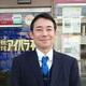 相原　雅人