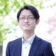吉田　裕次郎