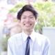 田中　宏幸