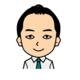 前田　捷