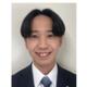 嶋之内　晃太