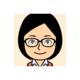 今井みさき