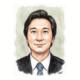 竹内