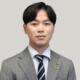 川村　優介