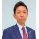 佐藤　凌士
