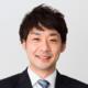 小野澤　彰宏