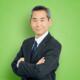 伊藤　賢司