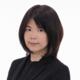 髙田　恵子