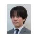 長谷川　直之