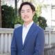 佐藤　晃平