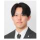 山田　和輝