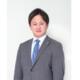西山　恭輔