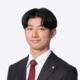 井手　駿太