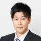 齋藤　吉伸