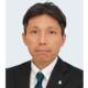 藤田　恭嵩