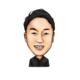 井手　健太