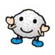 コイワくん