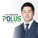小澤　修平