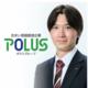 矢部　峻斗