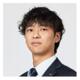 後藤　怜也
