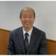 宇田川　眞人