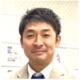井上　大輔