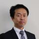 齊藤　幸一