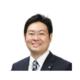 斉藤 淳一