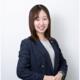 長谷川 礼奈