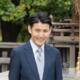 長谷川一輝