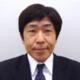 籠宮　新一