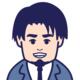 三浦　孝太