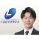 加藤　隆杜