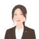 武山　亜希