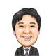 川窪　克也