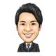 近藤 健太