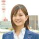 前田　采美