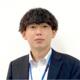 上野慶太郎