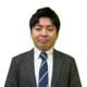 須田　和弥